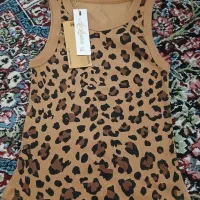 تاپ وارداتی