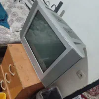 یک عدد تلویزیون سونی برا فروش