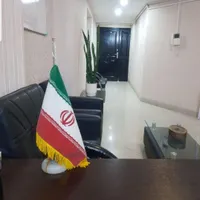 آموزش و استخدام 100% قطعی حسابداری از کلیه رشته ها