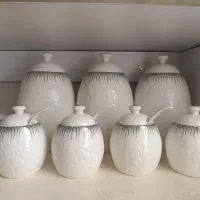 سرویس کامل پاسماوری