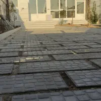 فروش240 متر باغ و ویلا