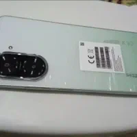 ردمیa5|موبایل|ایذه, |دیوار