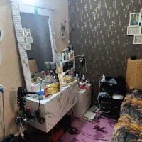 منزل ۱۳۲ متری حیاط دار + سوییت ۳۰ متری|اجارهٔ آپارتمان|شیراز, بالا کفت|دیوار