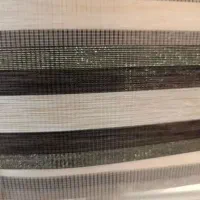 تخفیف ویژه فقط و فقط ۱۱۰۰|پرده، رانر، رومیزی|تاکستان, |دیوار