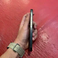 Iphone 15 pro|موبایل|تهران, تهرانپارس شرقی|دیوار