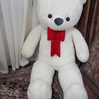 خرس 1/5متری