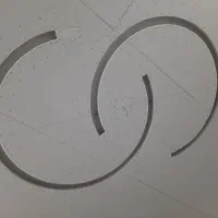 اجرا و نصاب کناف متفرقه و ایران|خدمات پیشه و مهارت|اصفهان, شاهزید|دیوار