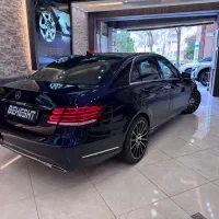 بنز E250 مدل 2014|خودرو سواری و وانت|تهران, شهر زیبا|دیوار