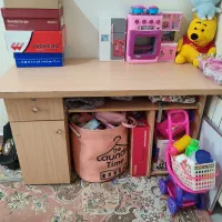 فروش فوری میز تحریر