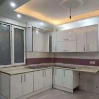 تولید پخش کابینت آماده نصب/6و10متریsdg|مصالح و تجهیزات ساختمان|الشتر, |دیوار