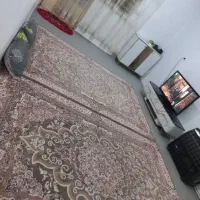 فروش خانه ویلایی ۴۵ متری در خیابان محمد آباد