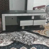میز تلویزیون