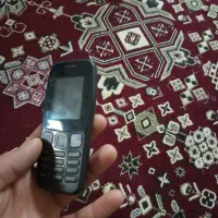 یک عدد گوشی ساده نوکیا|موبایل|همدان, |دیوار