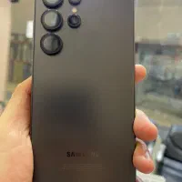 سامسونگ اس24اولترا/اقساط
