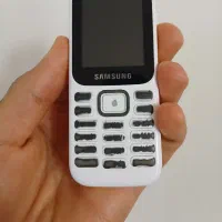 گوشی سامسونگ بدون باطری