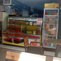 نیروی کار ساندویچی