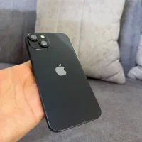 ۱۳ نرمال ۱۲۸ ch دوسیم کارت