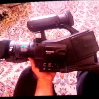 دوربین فیلم برداری