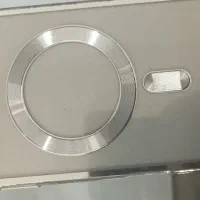 ایفون کپی 16 پرومگس|موبایل|گلبهار, شهر جدید گلبهار|دیوار