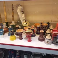 لوازم قلیون|کوهنوردی و کمپینگ|قم, نوبهار|دیوار