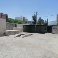 فروشی-زمین-8ونیم-قصب-الغدیر-1-خ-یاس-25