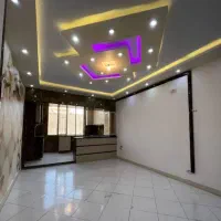 آپارتمان۸۳متر مسکن 7000 وامدار شهریار شهرک وایین