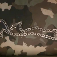 نقره انگشتر|جواهرات|تهران, سید خندان (جلفا)|دیوار