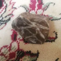 شهاب سنگ|کلکسیون اشیاء عتیقه|شیرین‌سو, |دیوار