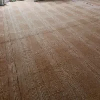فروش موکت