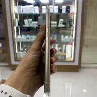 گلکسی S24 ultra 512|موبایل|کرج, عظیمیه|دیوار
