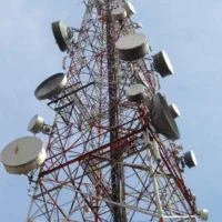 امتیاز شماره تلفن شهری راند 4500 و 4600