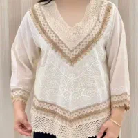 لباس عیدانه