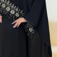 شیک ترین مانتو مجلسی بارویه ی زیبا|لباس|تهران, دولتخواه جنوبی|دیوار