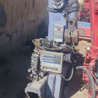 جرثقیل فروشی|خودرو سنگین|خرم‌آباد, |دیوار