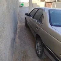پژو 405|خودرو سواری و وانت|زابل, |دیوار