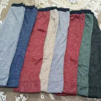 انواع لباس مجلسی و خانگی|لباس|اردبیل, |دیوار