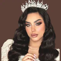 انجام تخصصی میکاپ لایت ومدیوم|خدمات آرایشگری و زیبایی|محمدشهر, شهرک چمران|دیوار