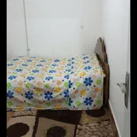 اجاره سوییت تمیزوشیک جهت استراحت مسافرهای عزیز|اجارهٔ کوتاه‌مدت آپارتمان و سوئیت|علی‌آباد کتول, |دیوار