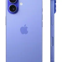 ۱۶ نرمال با ریجستر و گارانتی شرکتی