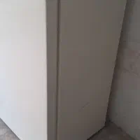 یخچال سالم قدیمی|یخچال و فریزر|محمدشهر, جعفرآباد|دیوار