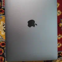 macbook air m1