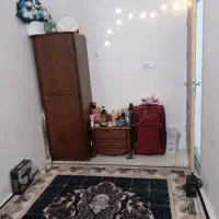 واحد 75متری دو خواب 1سال ساخت در اسماعیل آباد|اجارهٔ آپارتمان|نسیم‌شهر, |دیوار