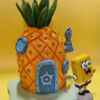 مجسمه ی تزئینی، کاربردی