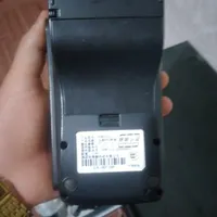کارت خان