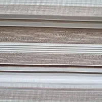 پرده زبرا درحدخیلی نو|پرده، رانر، رومیزی|پرند, فاز ۳|دیوار