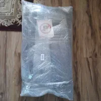 نمد کاپوت دنا همراه با خار