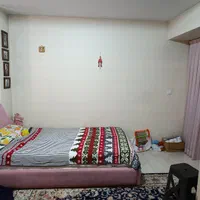 فروش آپارتمان ۵۳ متری ۱ خوابه در شهرک بهارستان|فروش آپارتمان|کرج, شهرک بهارستان|دیوار