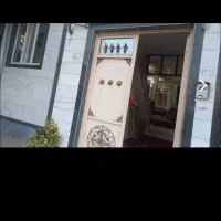 فروش  خانه ویلایی|فروش خانه و ویلا|گرمی, |دیوار