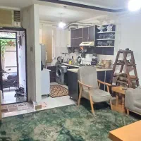دوخواب-بزرگ-همکف