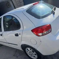 خودروتیبادومدل400|خودرو سواری و وانت|دزفول, |دیوار